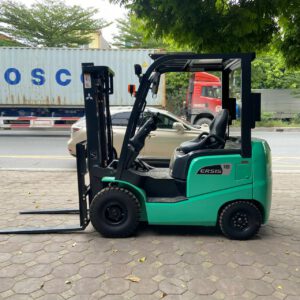 Z4932000392874 B0e16239b54238989f0e437380c96804