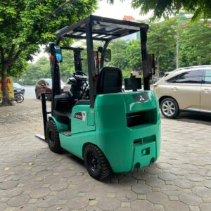 Z4932000409327 Ddabd6c06a2e4aef6717c573f0b795e6