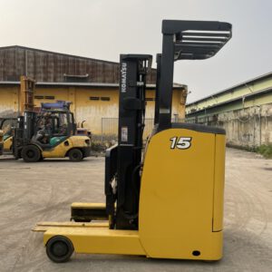 Z4935308297614 89469ee15b4ac5ddcd719f6d4eff2fd2