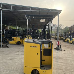 Z4935308305501 3933ed7f4ee33bb59623d58c8662d9b9