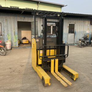 Z4935308314698 8426c96fdcbb6629a0a57ffc8b891256