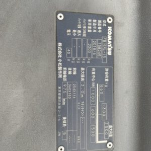 Z4935308321070 561ed44fba99c13b0ce82a5ef7d8f745