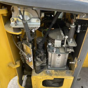 Z4935308325214 0365ec30e663ed4c38421c377f82882b