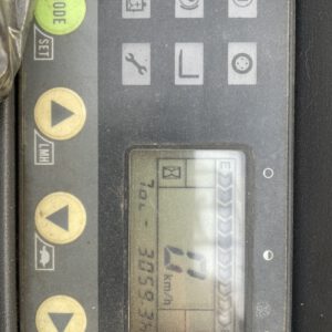 Z4935308336268 B3ef6846e26c2b5e4388d8d61e8d3226