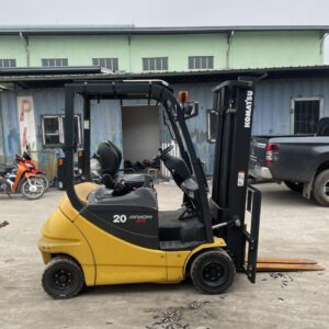 Z4935309422855 A475e0bce8b3e1f5b31ca35738e28564