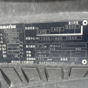 Z4935309425690 0d21ddd17099ec07c533837cd59f0790