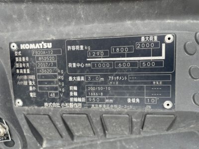 Z4935309425690 0d21ddd17099ec07c533837cd59f0790