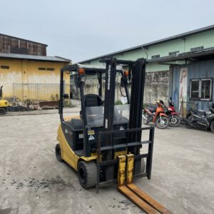 Z4935309426196 A92f37fdf26fad78f3b3de0b6cd5e46a