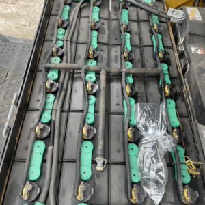 Z4935309432975 580125d6e22082528c5dcf0defe53b60