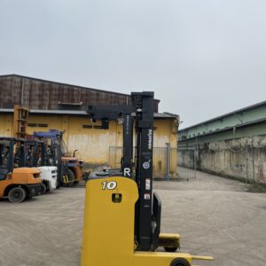 Z4951630746818 4a46d0e614e5cdeafea89a19d3eddfb6