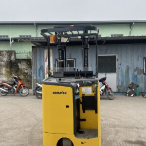 Z4951630749558 E623c7eeef26070d8cbdc13f3c8ceda9