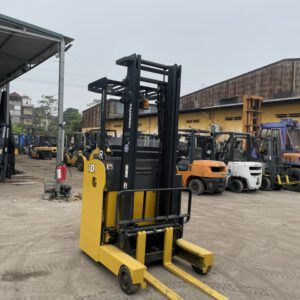 Z4951630762953 781da4b5d80f5710b87bc459716b5acc