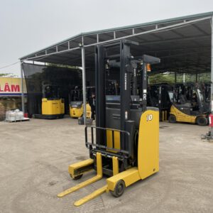 Z4951630765082 12f0b28eae0d824e4e5fa7d14a7f3a2e