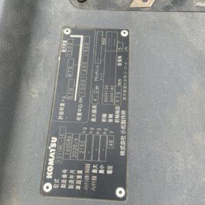 Z4951630779259 530639f7a1204c9809d5c07316a1df71