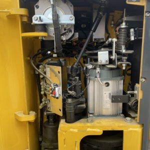 Z4951630783256 986f6a4bd5e751980e4112e8aacf0b52