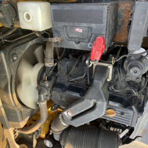 Z4951832515953 0ccfb4921535bd7538b8bc47420dbf6e