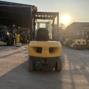 Z4951832532441 6e692722ab9e19b82c9c569e00f85435