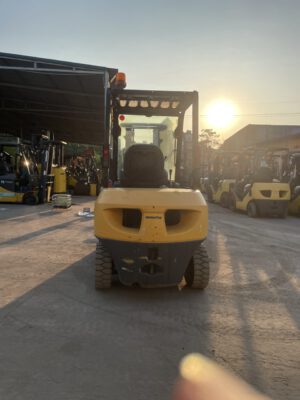 Z4951832532441 6e692722ab9e19b82c9c569e00f85435