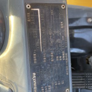 Z4951832544477 5c634edd4957cea29d22755acfa0ed31