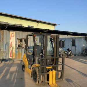 Z4951832556218 E49afc3a246e852bfed80b85094ca2ae