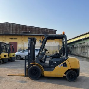 Z4951832577909 F15faec53d342b991b8260f60324e81f