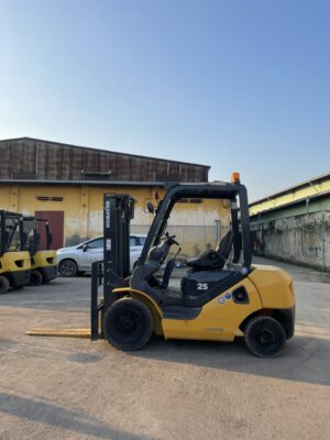 Z4951832577909 F15faec53d342b991b8260f60324e81f