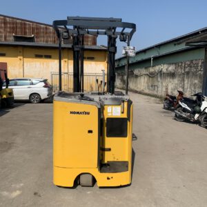 Z4956952851568 Faeb287dd3fe4c74cb04382e9abba8c1