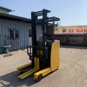 Z4956952865882 A8f21694c9ec9d0edafa4f6bd281e0f1