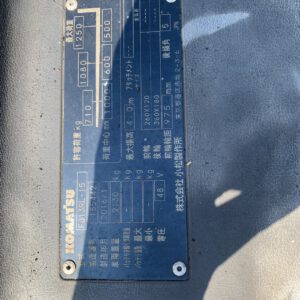 Z4956952871072 729a0194c60198941906cbec0e493105