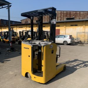 Z4956953213470 A4de42b411533af607ed92586ec0ebb5