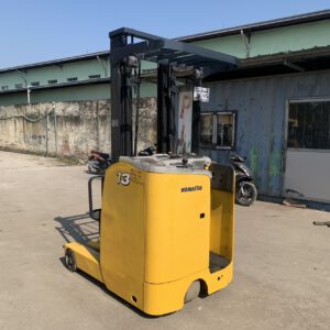 Z4956953213613 7907a4cb9f08e8f7ccee67f0fa6e10d2