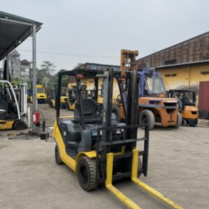 Z4972669552312 5f4d9bba0664a27483b176b7919b0554