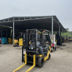 Z4972669556695 B4f0f0099b5030213c060e647913e10e