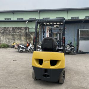 Z4972669563501 5685be01523e6f86175ecddcc4fa541d