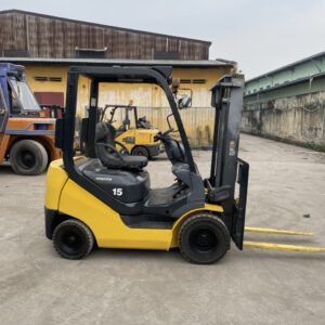 Z4972669571670 B811a7177a1ec403f016f50efbccd618