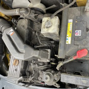 Z4972669578279 Bd7158410085a74f386b108a0e986cea