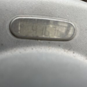 Z4972669597192 324b75ff4ea84192452c738e631159e0