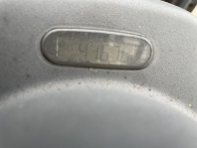 Z4972669597192 324b75ff4ea84192452c738e631159e0