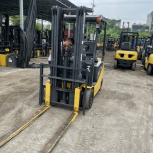 Z4973882623396 1620a7bbba4f2d4777d6a7e5acbcf7f1