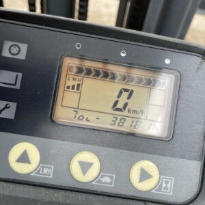 Z4973882647093 E04ea3be87738ac5868ba83b4c695290