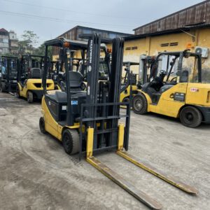 Z4973882673639 3c8e925026e402df70acee02d2406e53