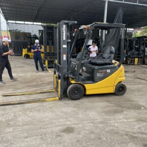 Z4973882711612 22e0d3bb63fcc3880e7e5759744ba790