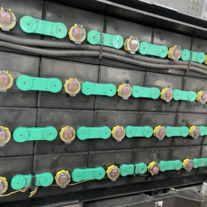 Z4973882759382 62f1e2382c1e198a2ed8e8a91b6d4eb1