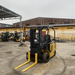 Z4985156597025 21a03e4f041ff0729959d4aabd83d6e9