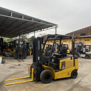 Z4985156605730 E22822204cb799604d59e0418053b1b5