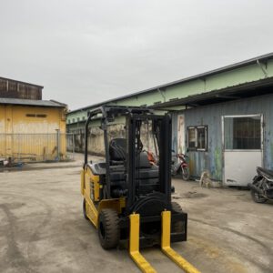 Z4985156614663 B5a24e6407a6e10b8face3c2c95fd0fc