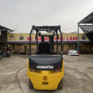 Z4985156618761 98e1b7b9fbb1e924ba55ad83b72bac40