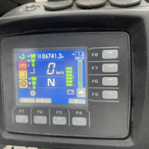 Z4985156631117 2dbf1f8c77f29f13ec10fa3972ce37b0