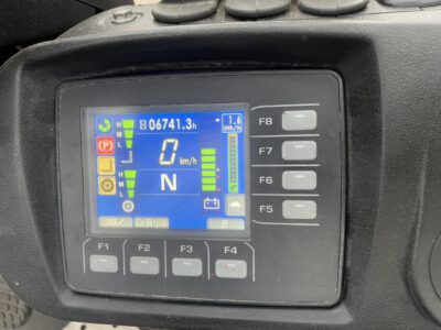 Z4985156631117 2dbf1f8c77f29f13ec10fa3972ce37b0