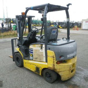 Z5002669588781 F3aee960fe76c84266dd5e75184e919c